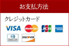 JALダイナミックエクスプレスのお支払いについて