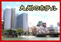 B̃ze舵ɂ