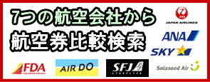 q󌔔rT[`